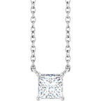 https://meteor.stullercloud.com/das/137470055?obj=stones/diamonds/g_Center&obj=metals&obj=metals&obj.recipe=white&wid=1200&hei=1200