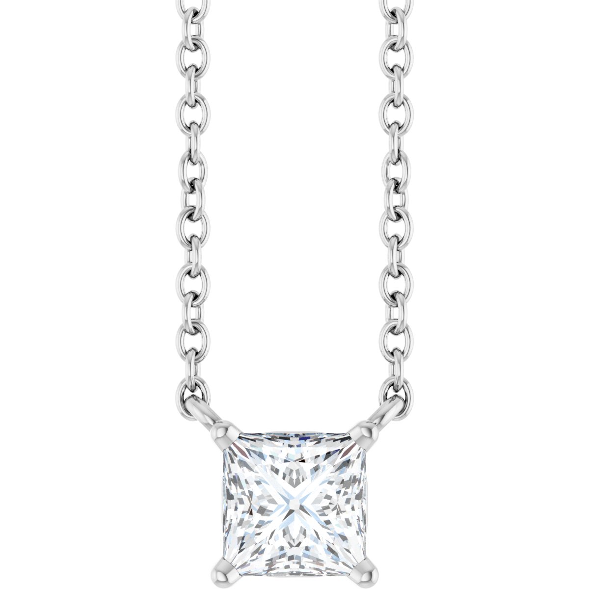 https://meteor.stullercloud.com/das/137470055?obj=stones/diamonds/g_Center&obj=metals&obj=metals&obj.recipe=white&wid=1200&hei=1200