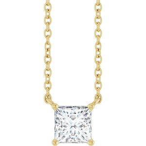 https://meteor.stullercloud.com/das/137478229?obj=stones/diamonds/g_Center&obj=metals&obj=metals&obj.recipe=yellow&$standard$