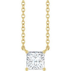 https://meteor.stullercloud.com/das/137478229?obj=stones/diamonds/g_Center&obj=metals&obj=metals&obj.recipe=yellow&$standard$