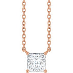 https://meteor.stullercloud.com/das/137478229?obj=stones/diamonds/g_Center&obj=metals&obj=metals&obj.recipe=rose&$standard$