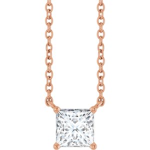 https://meteor.stullercloud.com/das/137478229?obj=stones/diamonds/g_Center&obj=metals&obj=metals&obj.recipe=rose&$standard$