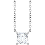 https://meteor.stullercloud.com/das/137478229?obj=stones/diamonds/g_Center&obj=metals&obj=metals&obj.recipe=white&wid=1200&hei=1200