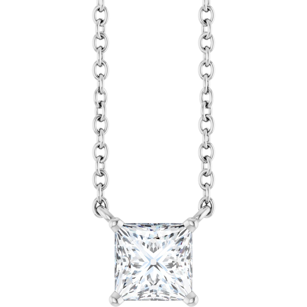 https://meteor.stullercloud.com/das/137478229?obj=stones/diamonds/g_Center&obj=metals&obj=metals&obj.recipe=white&wid=1200&hei=1200