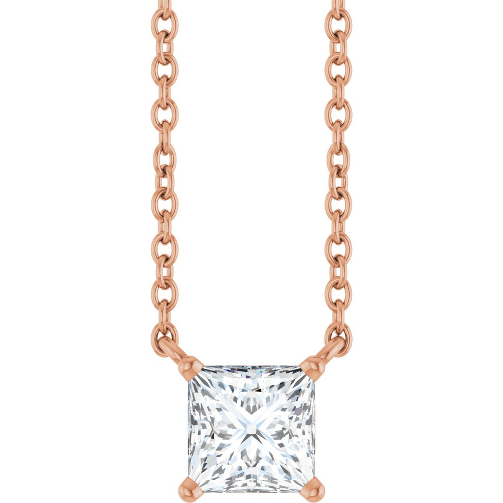 https://meteor.stullercloud.com/das/137478229?obj=stones/diamonds/g_Center&obj=metals&obj=metals&obj.recipe=rose&wid=1200&hei=1200