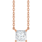 https://meteor.stullercloud.com/das/137478229?obj=stones/diamonds/g_Center&obj=metals&obj=metals&obj.recipe=rose&wid=1200&hei=1200