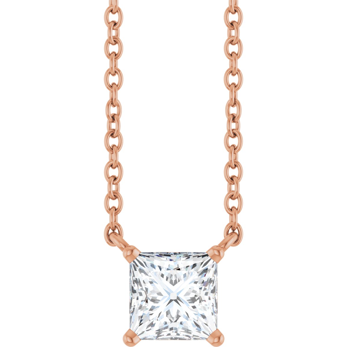 https://meteor.stullercloud.com/das/137478229?obj=stones/diamonds/g_Center&obj=metals&obj=metals&obj.recipe=rose&wid=1200&hei=1200