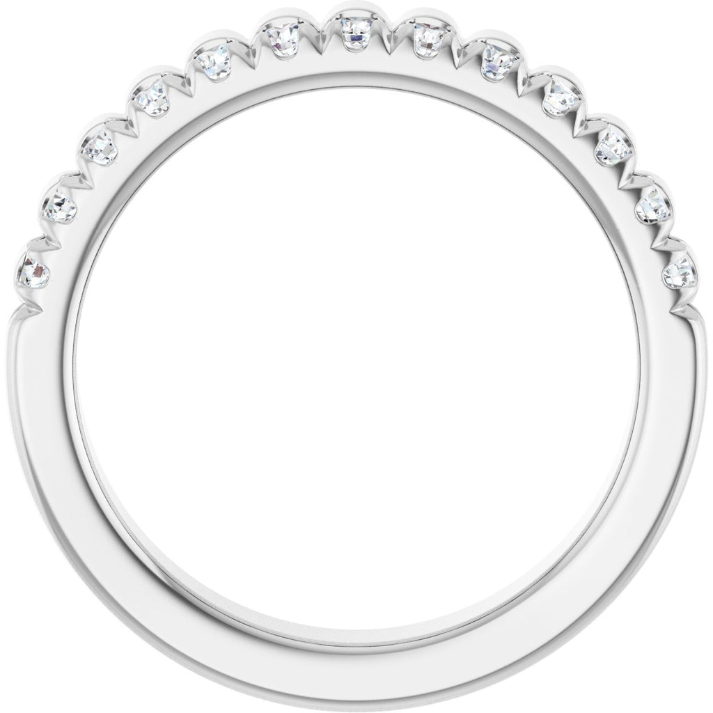 Anniversary Band