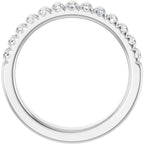 Anniversary Band