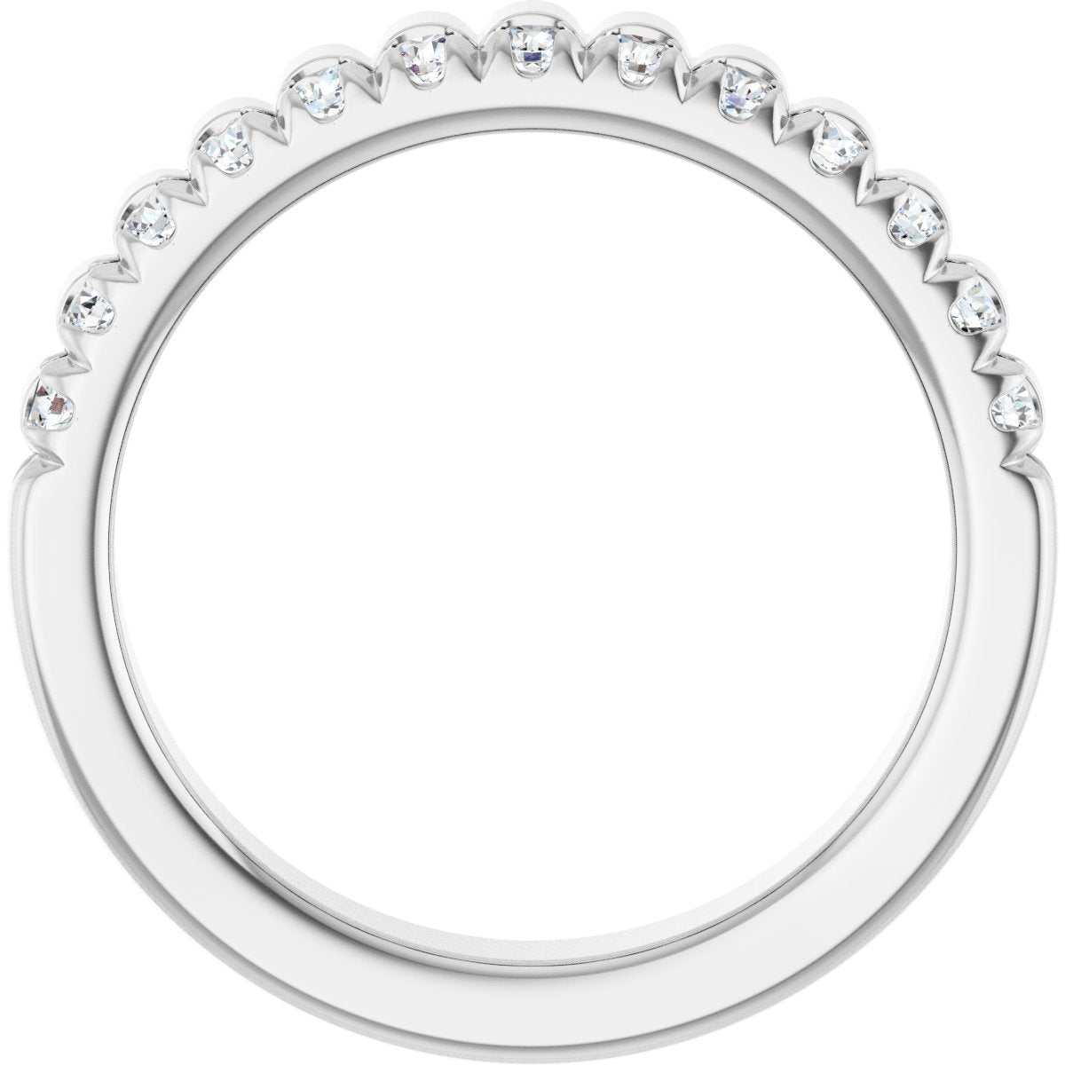 Anniversary Band