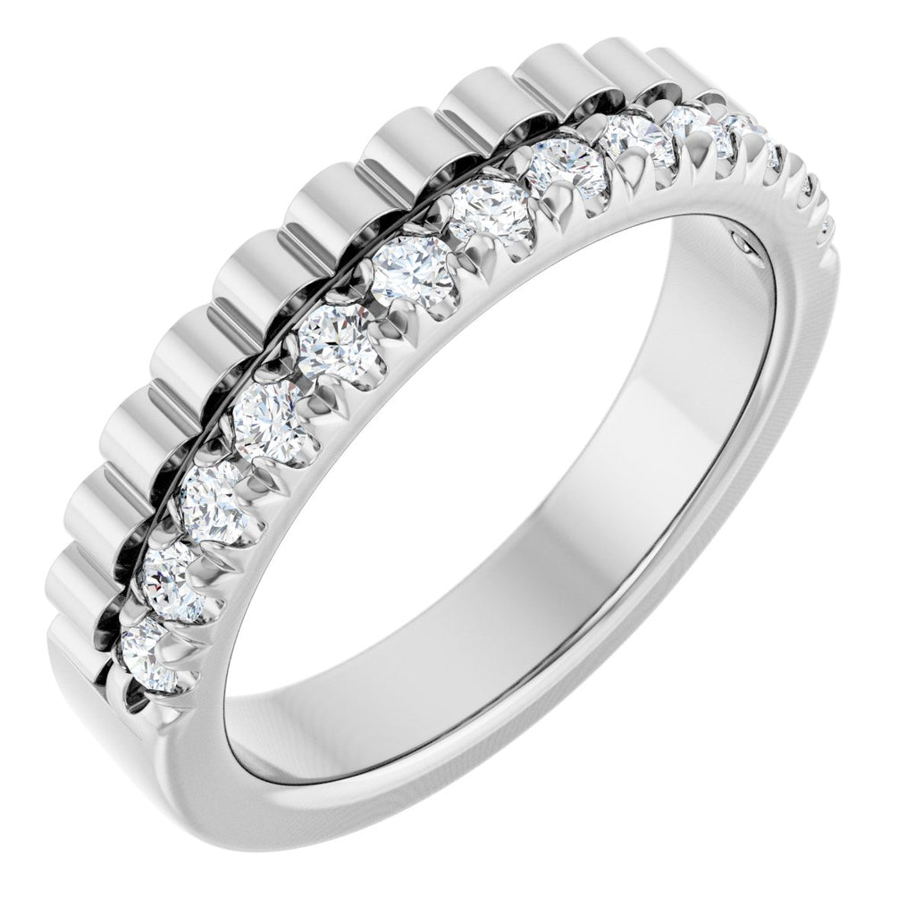 Anniversary Band