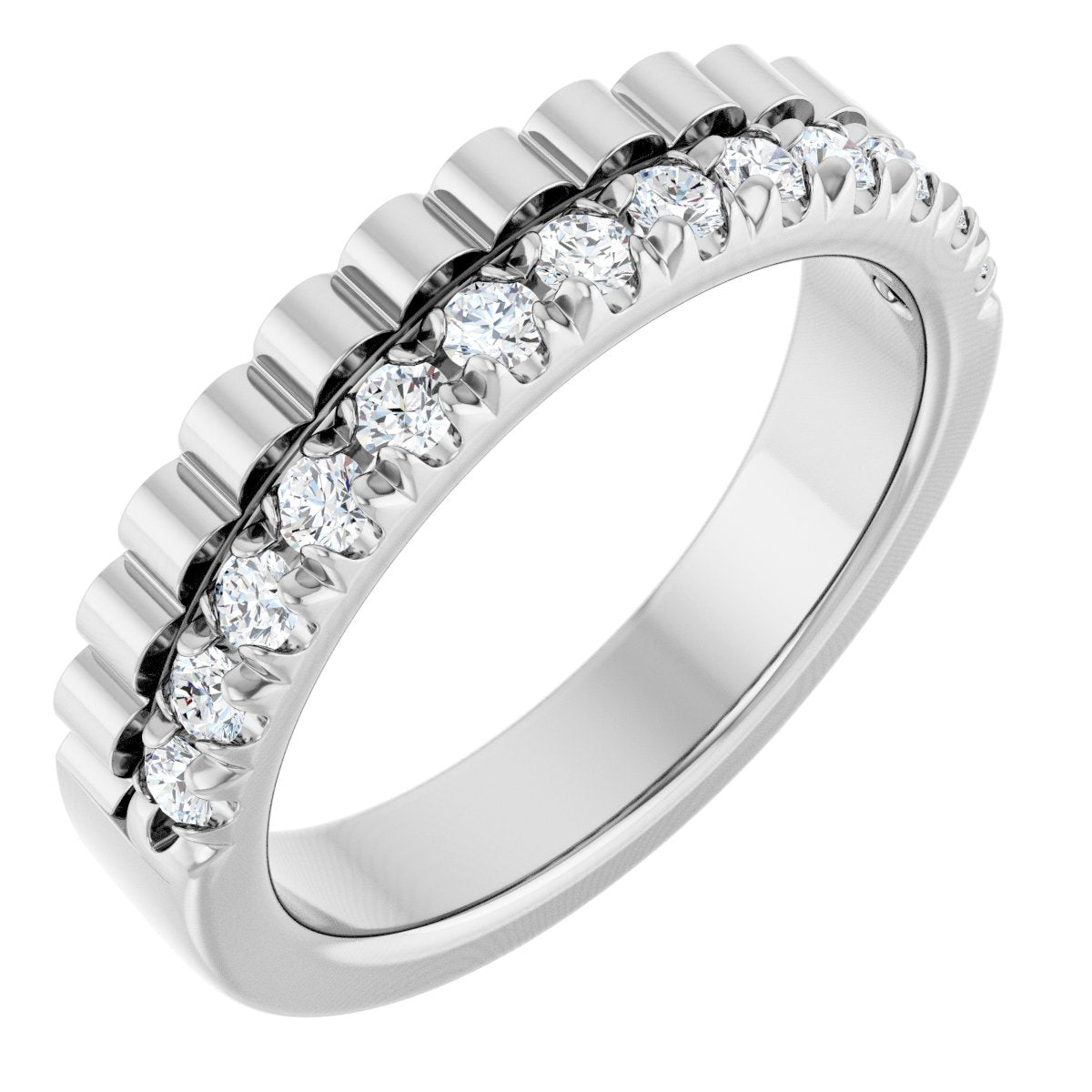 Anniversary Band