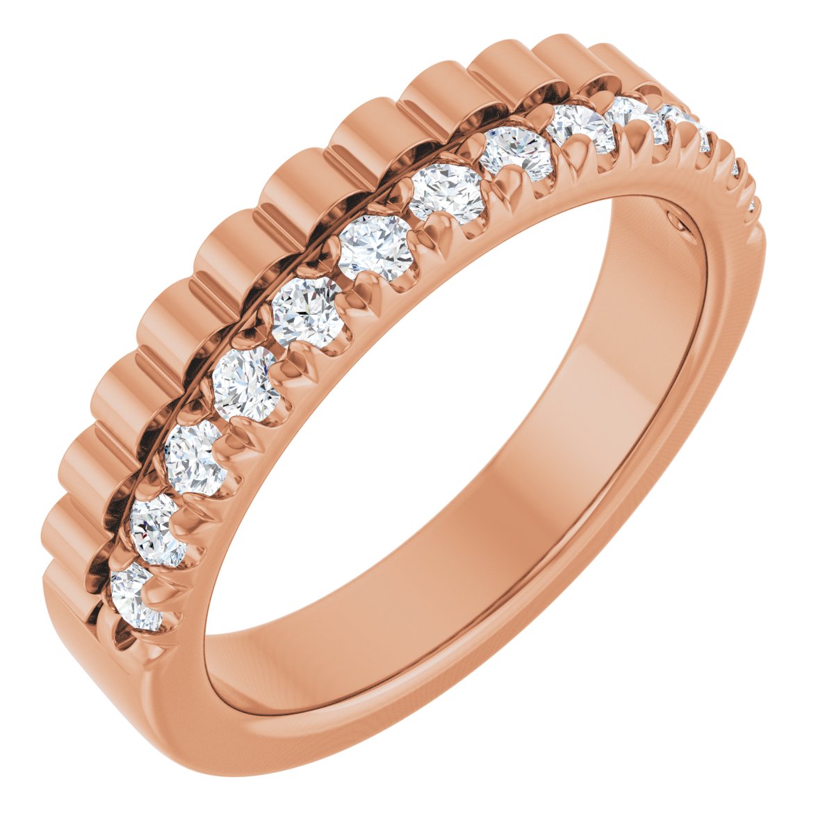 Anniversary Band