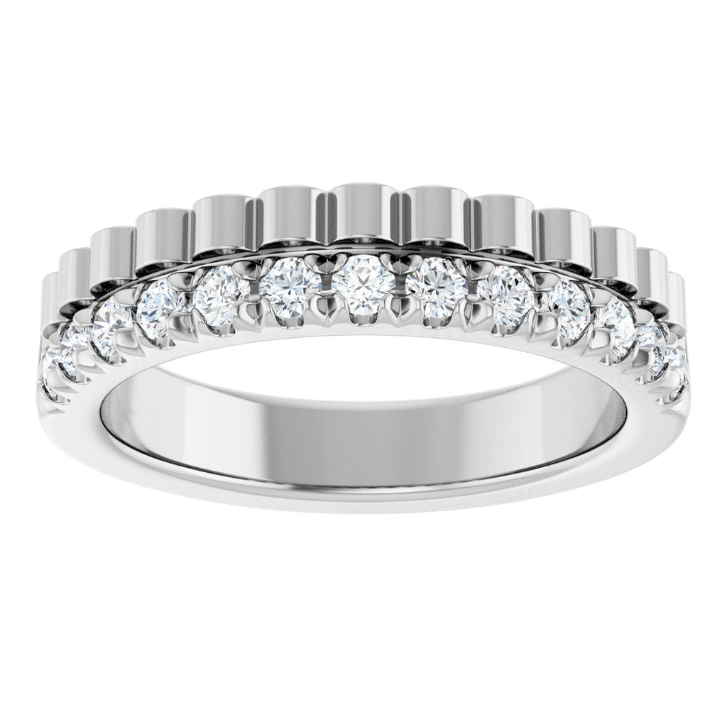 Anniversary Band