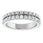 Anniversary Band