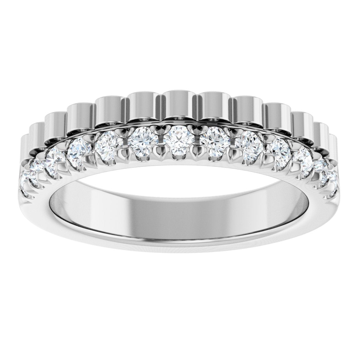 Anniversary Band