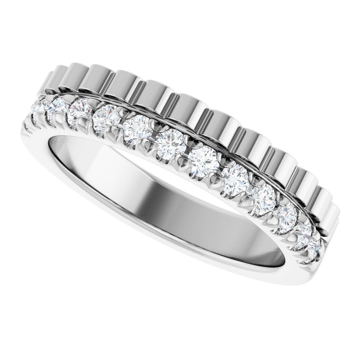 Anniversary Band