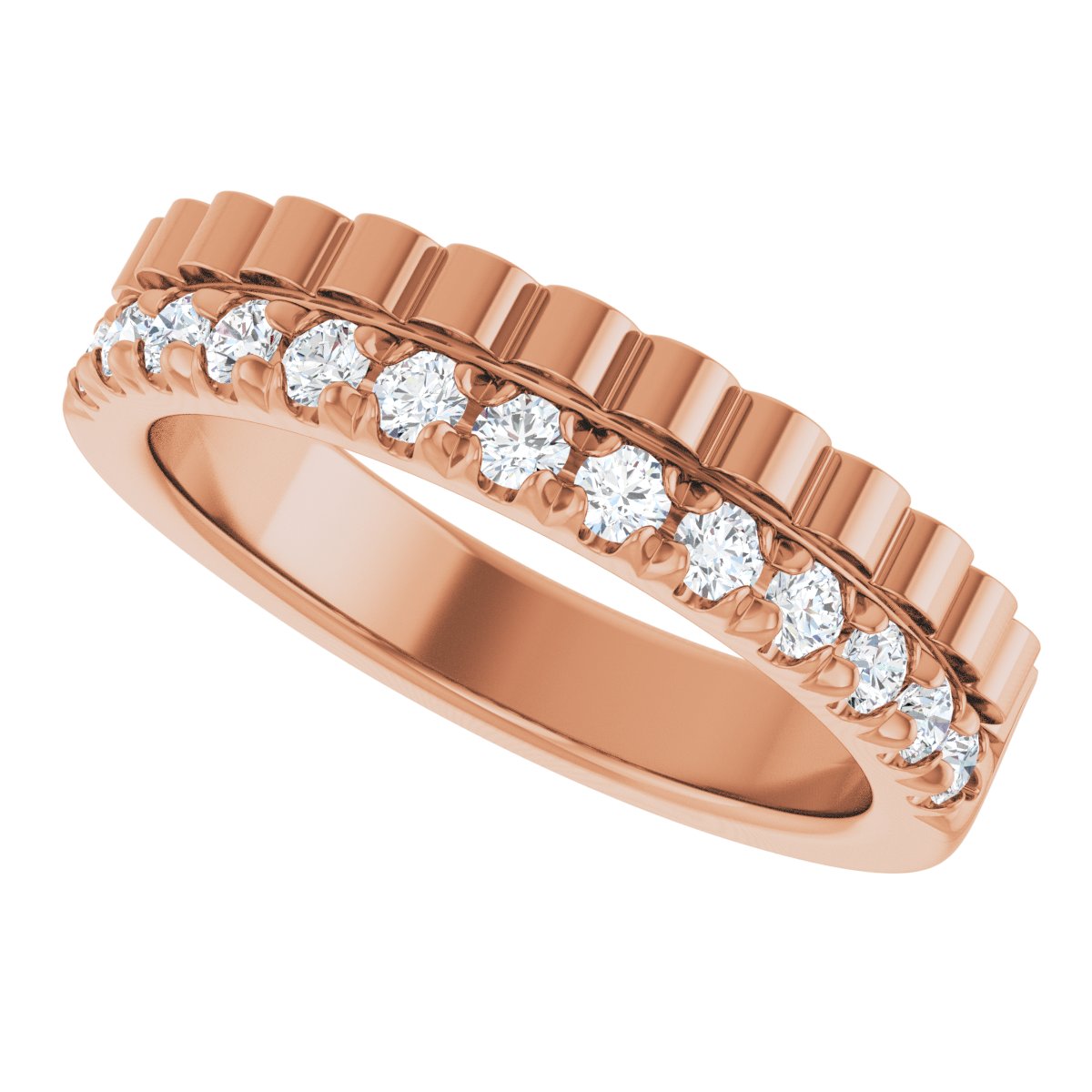 Anniversary Band