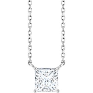 https://meteor.stullercloud.com/das/137528950?obj=stones/diamonds/g_Center&obj=metals&obj=metals&obj.recipe=white&$standard$