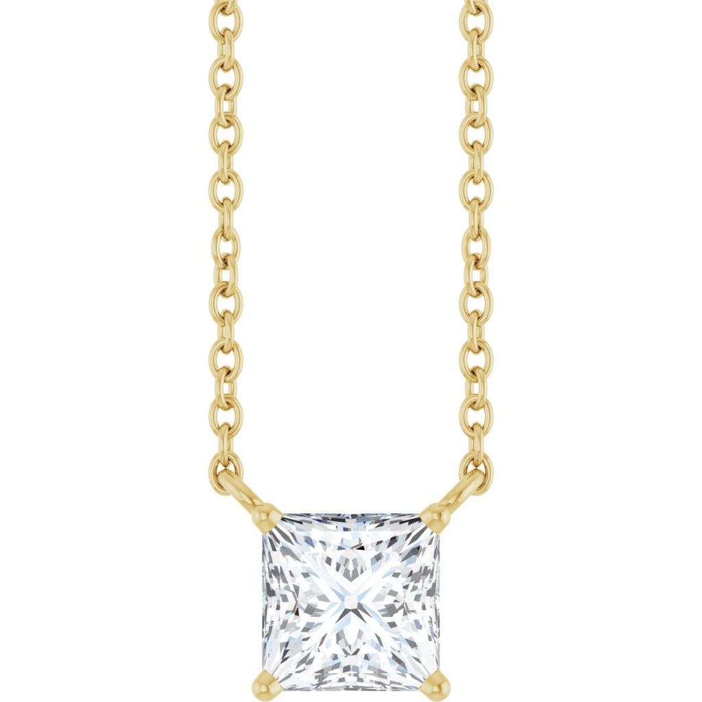 https://meteor.stullercloud.com/das/137528950?obj=stones/diamonds/g_Center&obj=metals&obj=metals&obj.recipe=yellow&wid=1200&hei=1200