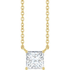 https://meteor.stullercloud.com/das/137528950?obj=stones/diamonds/g_Center&obj=metals&obj=metals&obj.recipe=yellow&wid=1200&hei=1200