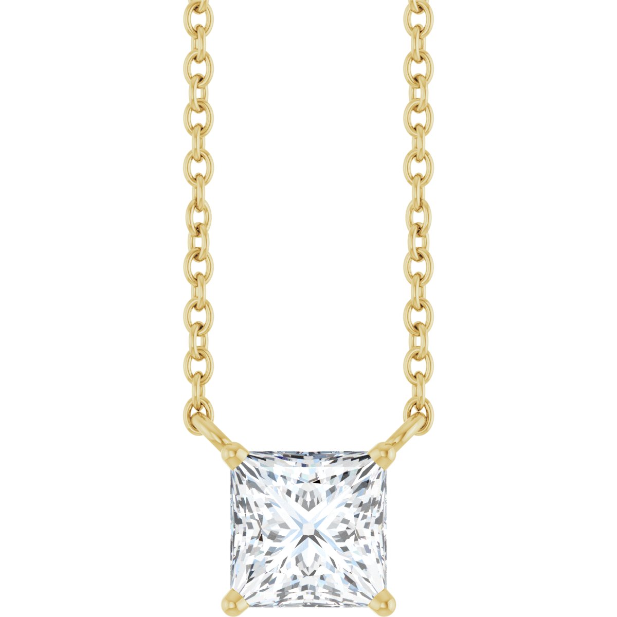 https://meteor.stullercloud.com/das/137528950?obj=stones/diamonds/g_Center&obj=metals&obj=metals&obj.recipe=yellow&wid=1200&hei=1200
