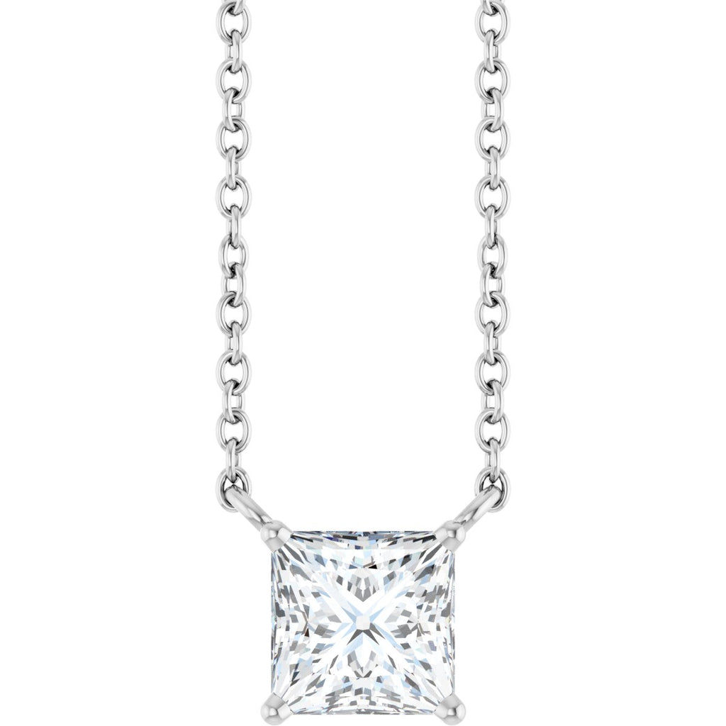 https://meteor.stullercloud.com/das/137528950?obj=stones/diamonds/g_Center&obj=metals&obj=metals&obj.recipe=white&wid=1200&hei=1200