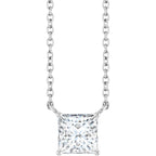 https://meteor.stullercloud.com/das/137528950?obj=stones/diamonds/g_Center&obj=metals&obj=metals&obj.recipe=white&wid=1200&hei=1200