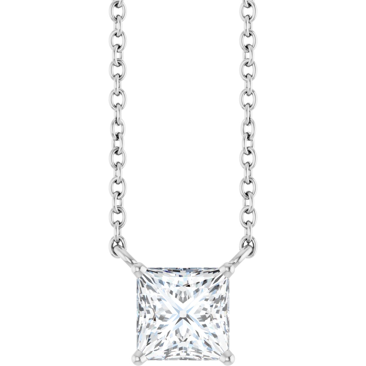 https://meteor.stullercloud.com/das/137528950?obj=stones/diamonds/g_Center&obj=metals&obj=metals&obj.recipe=white&wid=1200&hei=1200