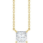 https://meteor.stullercloud.com/das/137528950?obj=stones/diamonds/g_Center&obj=metals&obj=metals&obj.recipe=yellow&$standard$