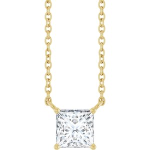 https://meteor.stullercloud.com/das/137528950?obj=stones/diamonds/g_Center&obj=metals&obj=metals&obj.recipe=yellow&$standard$