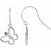 Butterfly Earrings