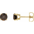 https://meteor.stullercloud.com/das/137676798?wid=1200&hei=1200