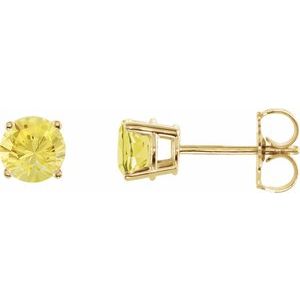 https://meteor.stullercloud.com/das/137676807?$standard$