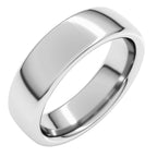 https://meteor.stullercloud.com/das/138305781?obj=metals&obj.recipe=white&wid=1200&hei=1200