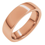 https://meteor.stullercloud.com/das/138305781?obj=metals&obj.recipe=rose&wid=1200&hei=1200