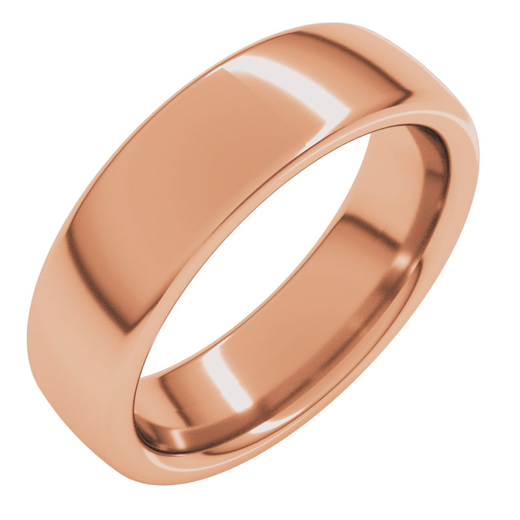 https://meteor.stullercloud.com/das/138305781?obj=metals&obj.recipe=rose&wid=1200&hei=1200