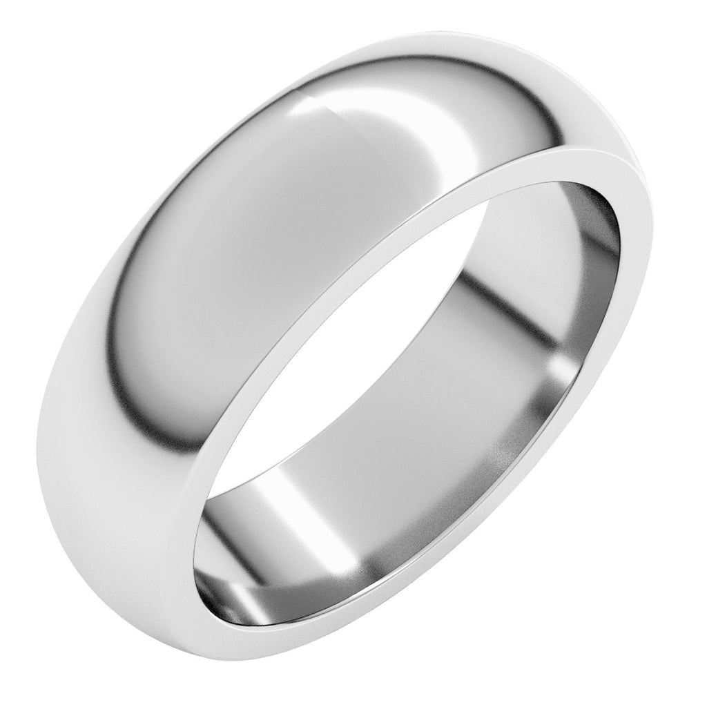 https://meteor.stullercloud.com/das/138305787?obj=metals&obj.recipe=white&wid=1200&hei=1200