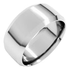 https://meteor.stullercloud.com/das/138349152?obj=metals&obj.recipe=white&wid=1200&hei=1200