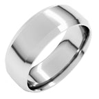 https://meteor.stullercloud.com/das/138349165?obj=metals&obj.recipe=white&wid=1200&hei=1200