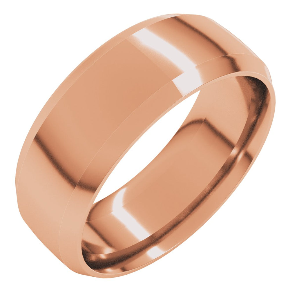 https://meteor.stullercloud.com/das/138349165?obj=metals&obj.recipe=rose&wid=1200&hei=1200