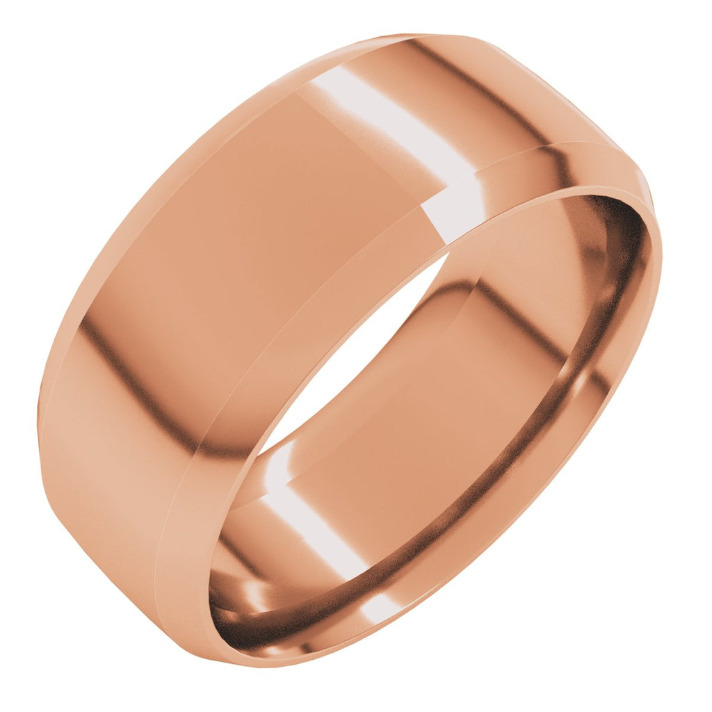 https://meteor.stullercloud.com/das/138349171?obj=metals&obj.recipe=rose&wid=1200&hei=1200