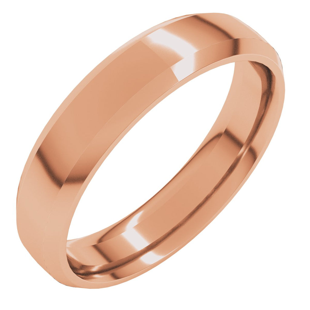 https://meteor.stullercloud.com/das/138352442?obj=metals&obj.recipe=rose&wid=1200&hei=1200