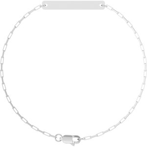 https://meteor.stullercloud.com/das/138354342?obj=metals&obj.recipe=white&$standard$