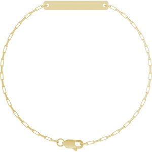 https://meteor.stullercloud.com/das/138354342?obj=metals&obj.recipe=yellow&$standard$