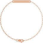 https://meteor.stullercloud.com/das/138354342?obj=metals&obj.recipe=rose&$standard$