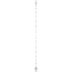 Engravable Link Bracelet