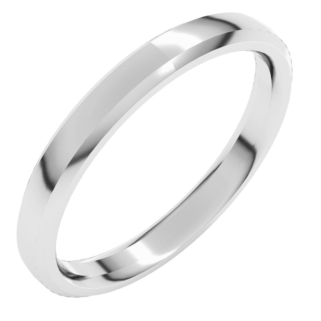 https://meteor.stullercloud.com/das/138378665?obj=metals&obj.recipe=white&wid=1200&hei=1200