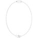 Engravable Link Bracelet