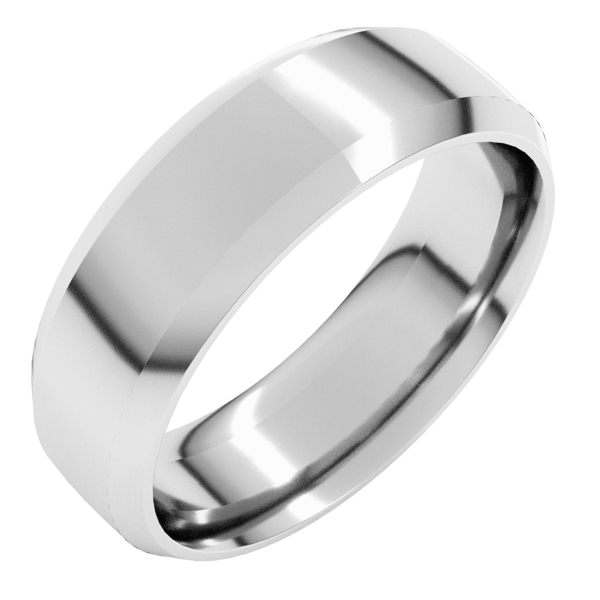 https://meteor.stullercloud.com/das/138378672?obj=metals&obj.recipe=white&wid=1200&hei=1200